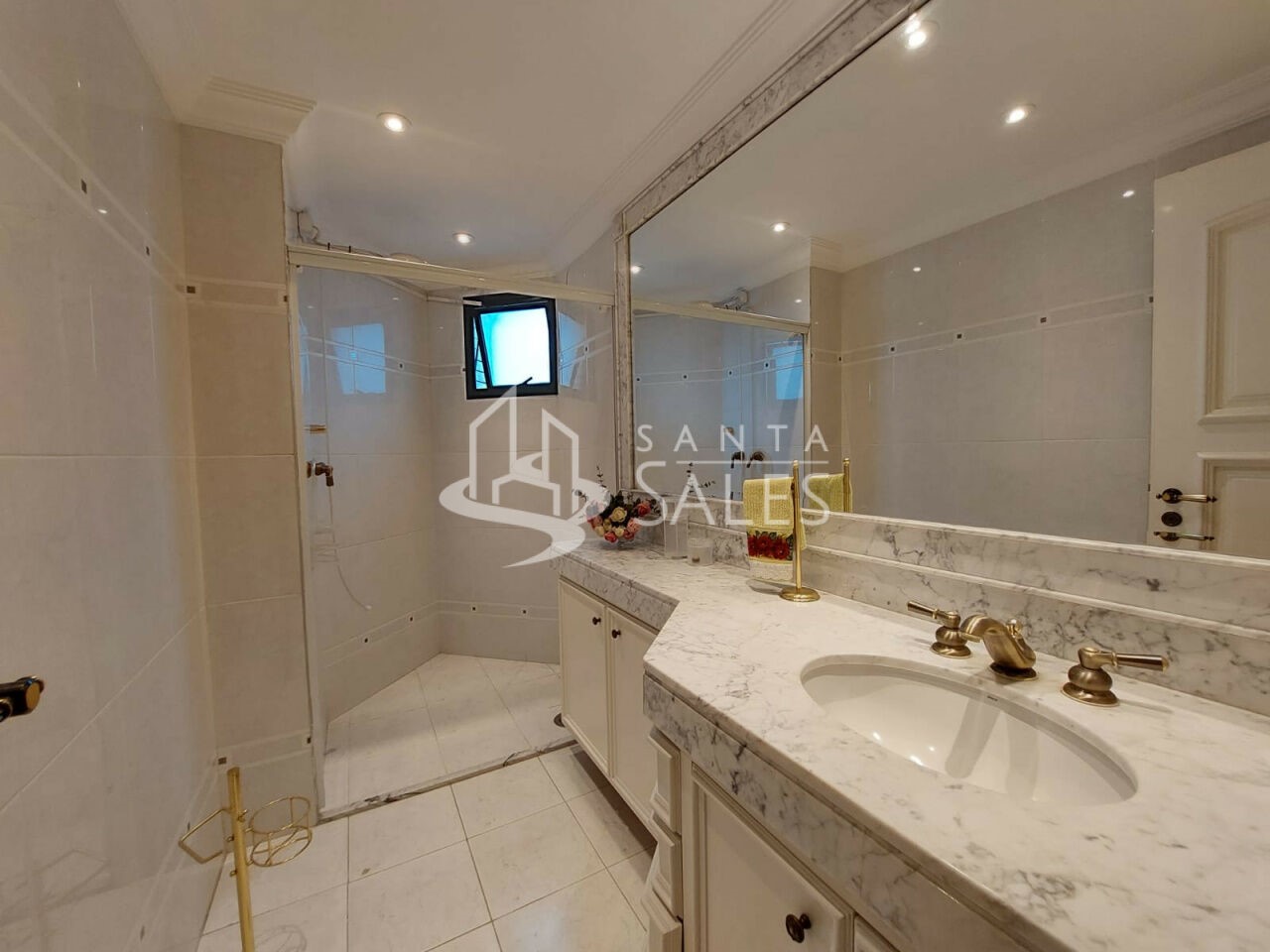 Apartamento, 4 quartos, 480 m² - Foto 27