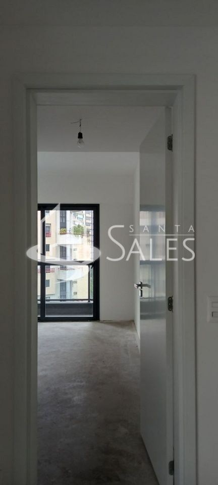 Apartamento, 2 quartos, 158 m² - Foto 10