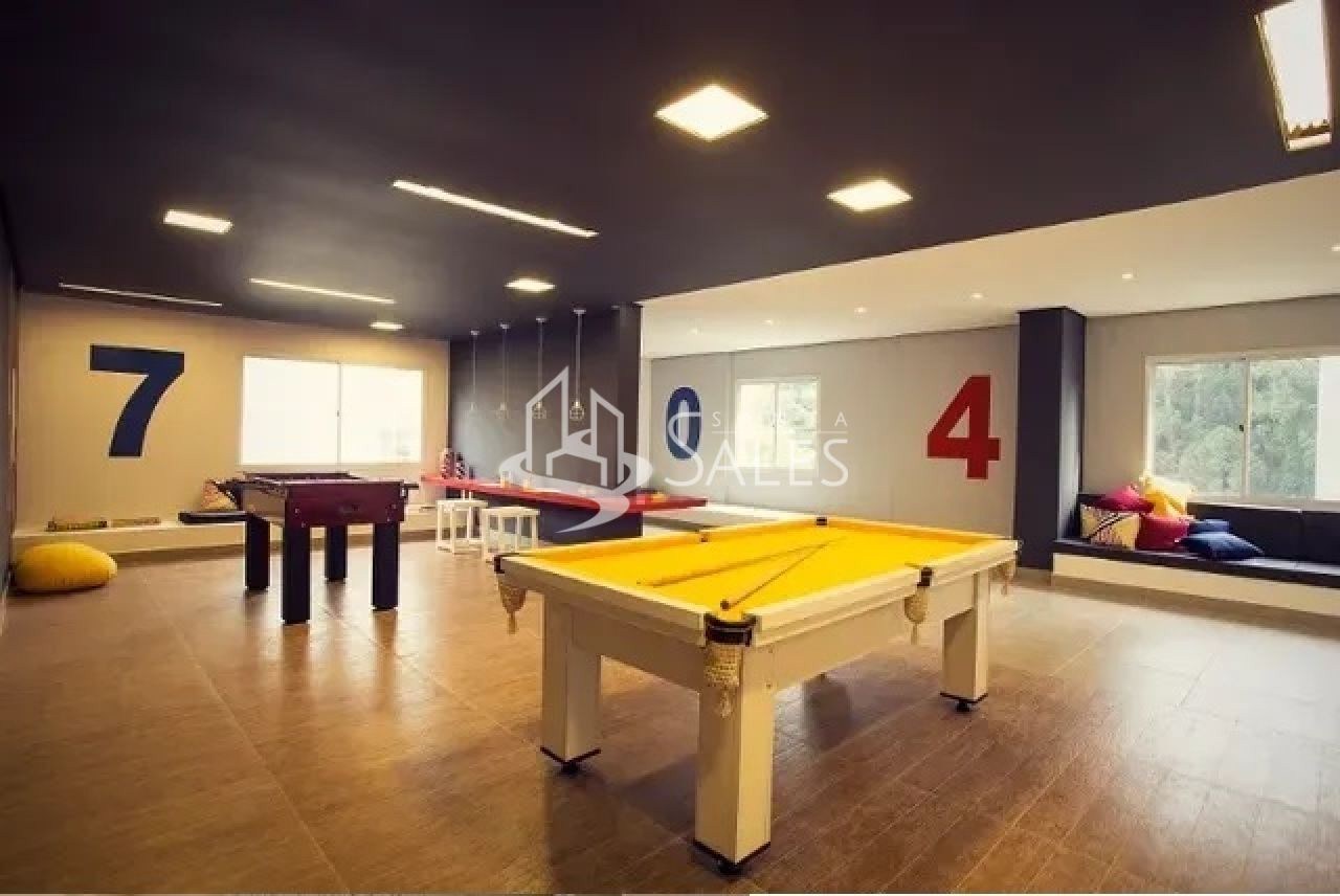 Apartamento, 2 quartos, 75 m² - Foto 7