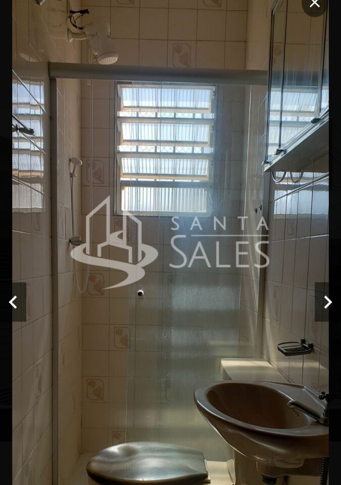 Sobrado, 4 quartos, 180 m² - Foto 35