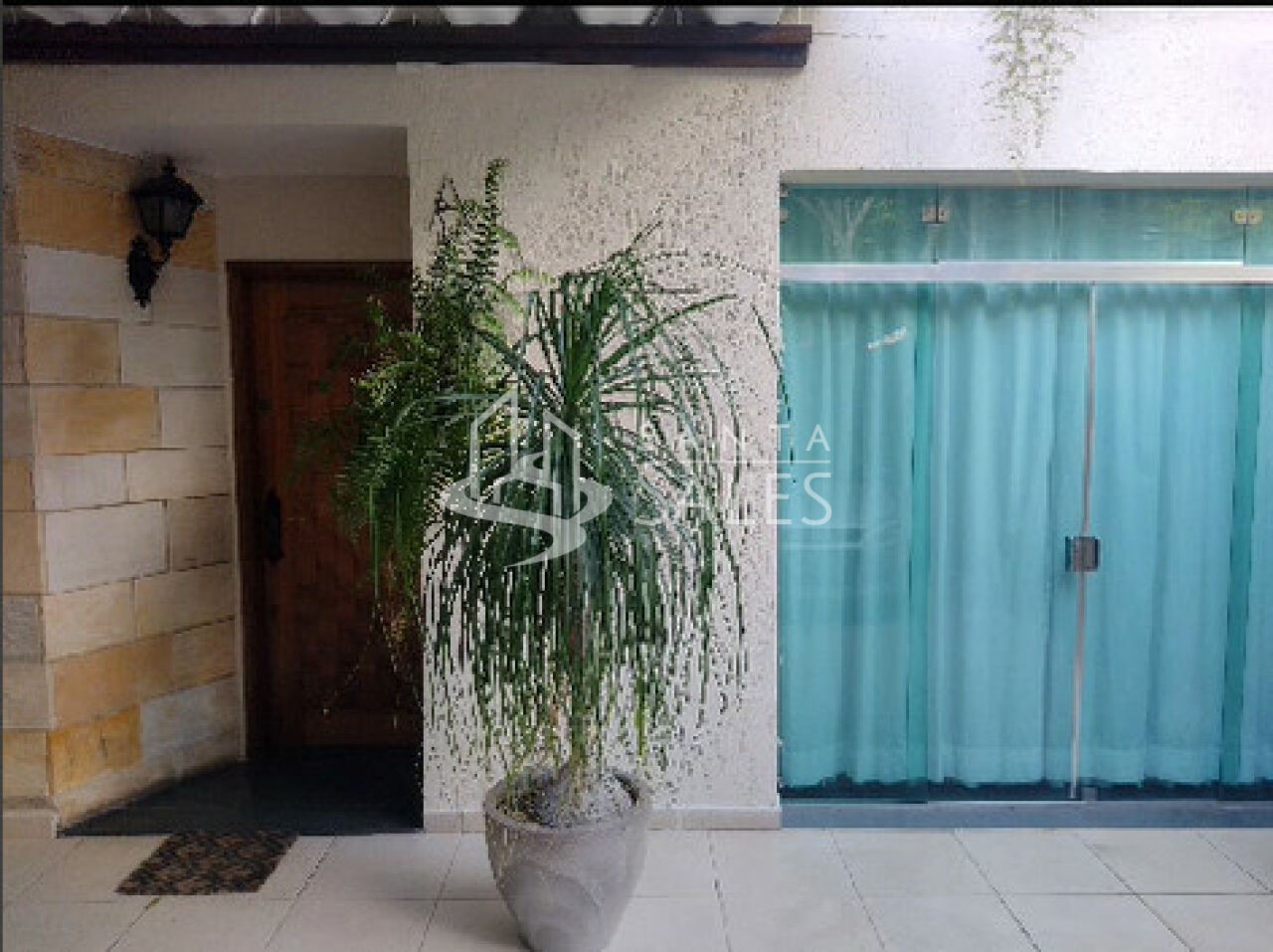 Casa, 3 quartos, 175 m² - Foto 7