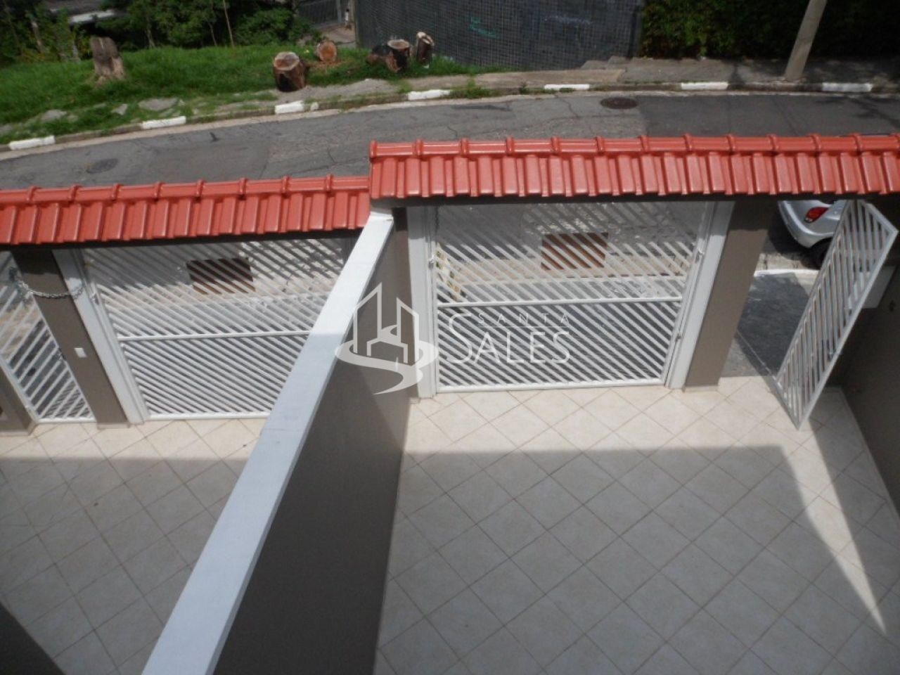 Sobrado, 3 quartos, 152 m² - Foto 12