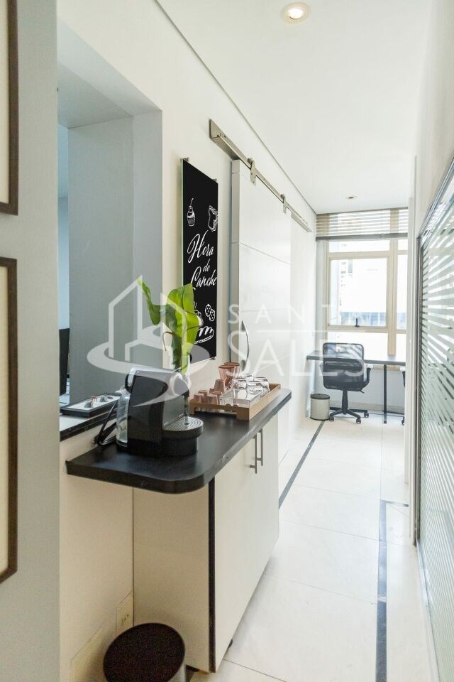 Sala-Conjunto, 62 m² - Foto 9