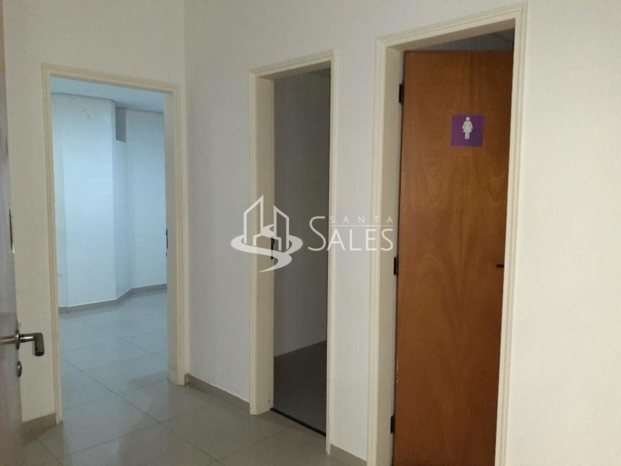 Sala-Conjunto, 374 m² - Foto 16
