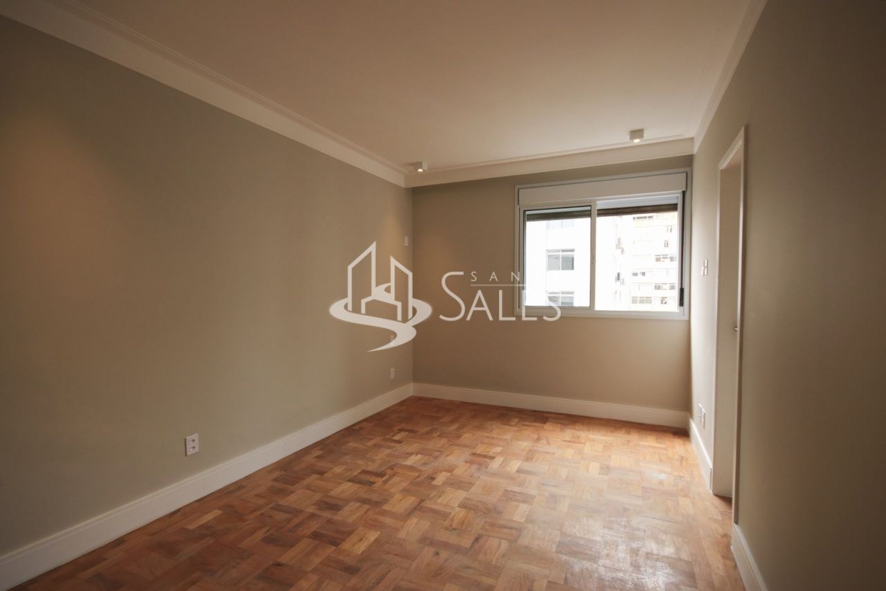 Apartamento, 3 quartos, 258 m² - Foto 4
