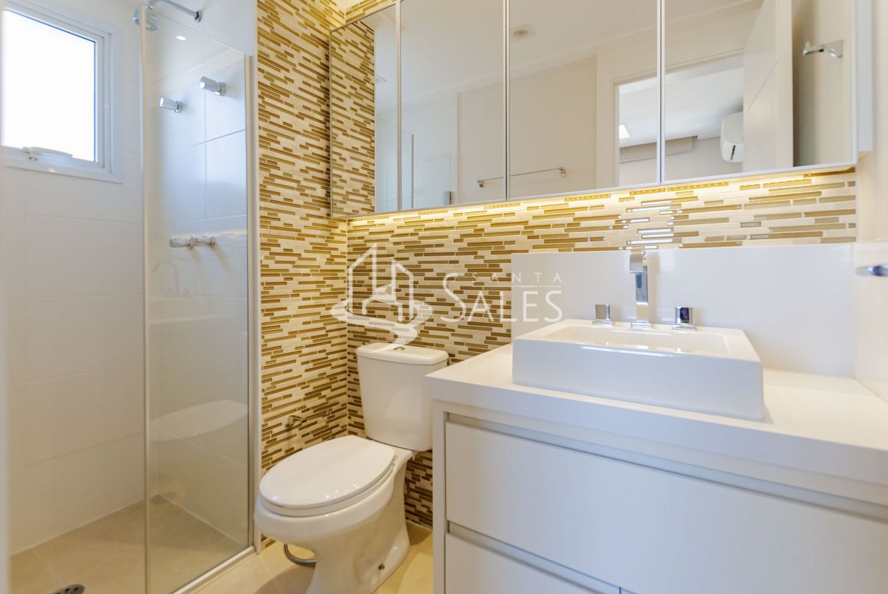 Apartamento, 3 quartos, 225 m² - Foto 18