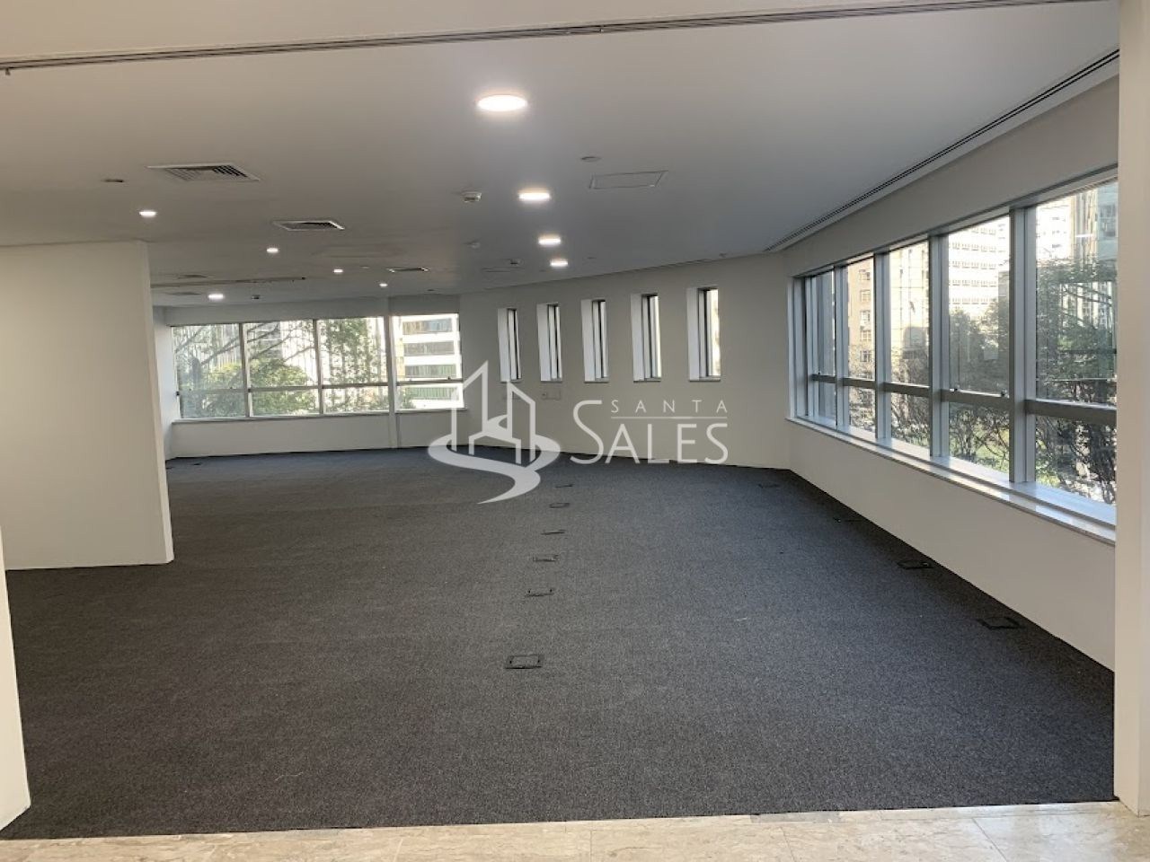 Imóvel Comercial, 245 m² - Foto 21