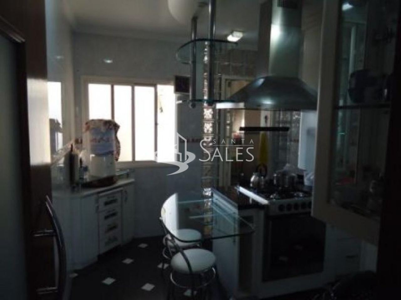 Apartamento, 4 quartos, 170 m² - Foto 94