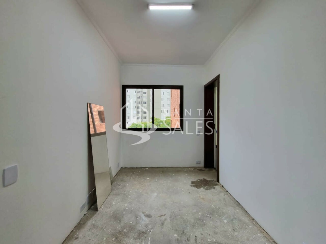 Apartamento, 4 quartos, 236 m² - Foto 6