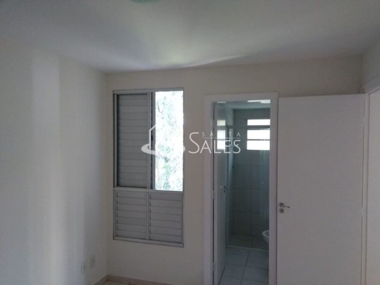 Apartamento, 3 quartos, 67 m² - Foto 5