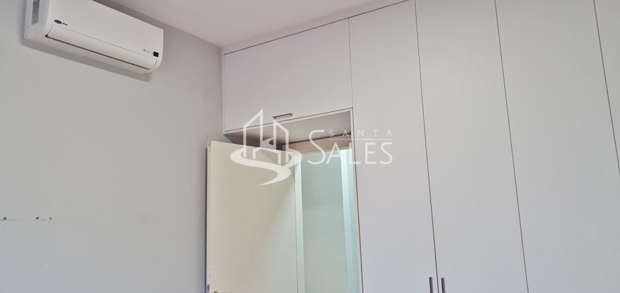 Apartamento, 2 quartos, 67 m² - Foto 13