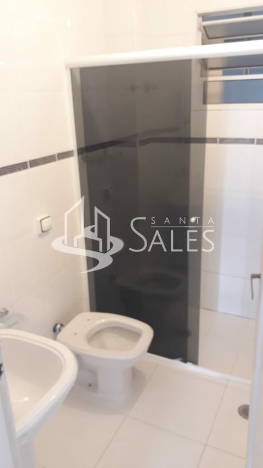 Apartamento, 2 quartos, 96 m² - Foto 29