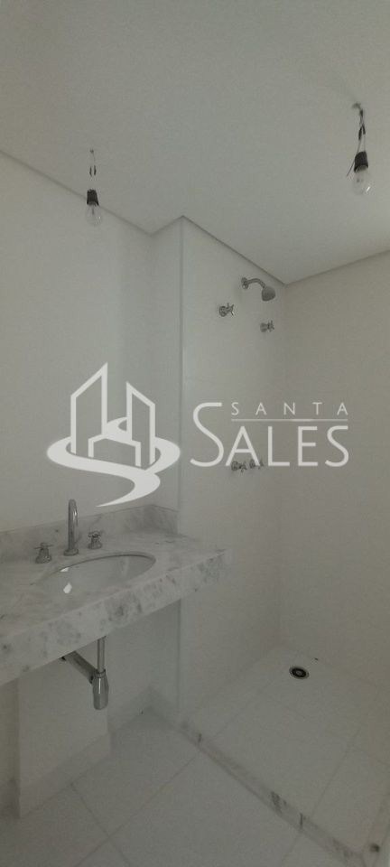 Apartamento, 2 quartos, 158 m² - Foto 12