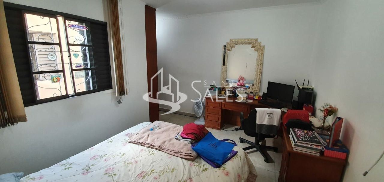 Sobrado, 3 quartos, 131 m² - Foto 86