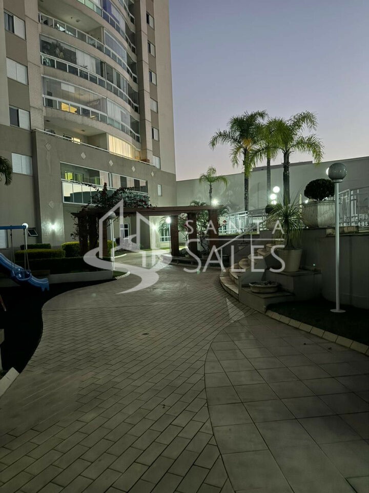 Apartamento, 4 quartos, 115 m² - Foto 23