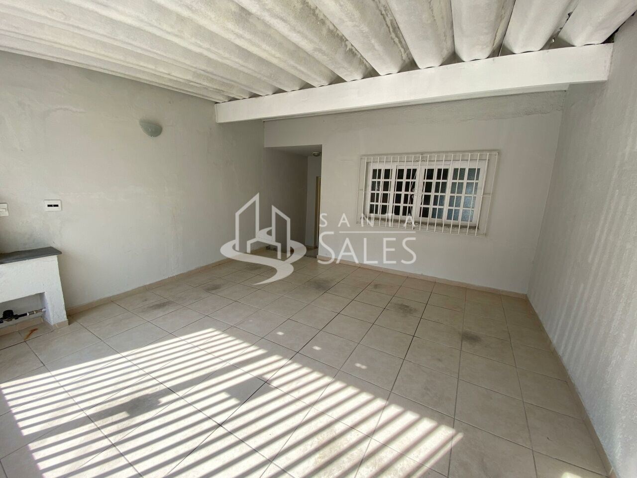 Sobrado, 5 quartos, 250 m² - Foto 11
