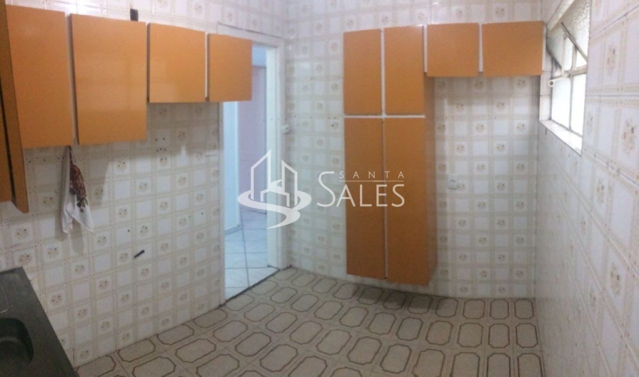 Apartamento, 2 quartos, 82 m² - Foto 14