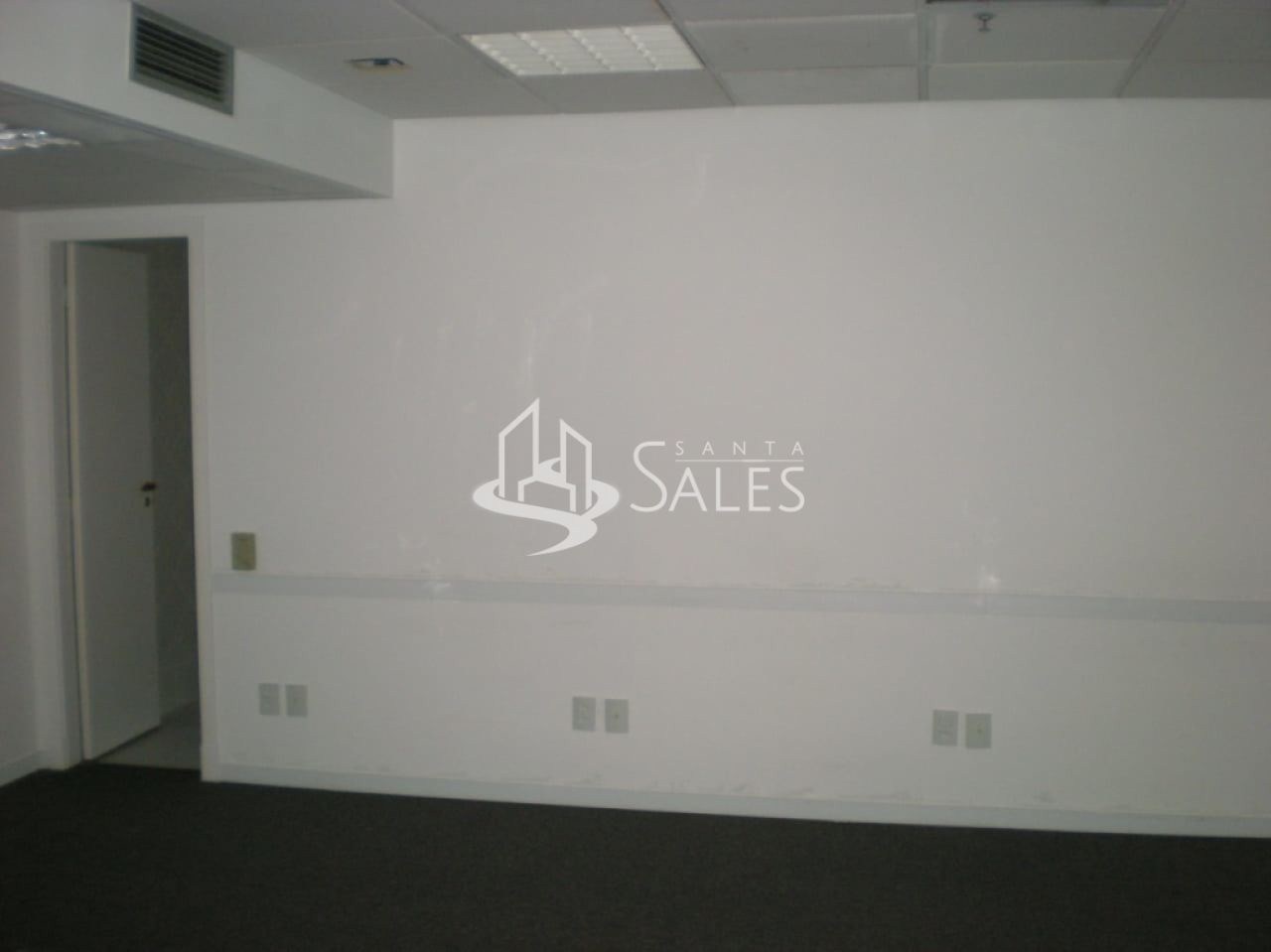 Sala-Conjunto, 96 m² - Foto 10