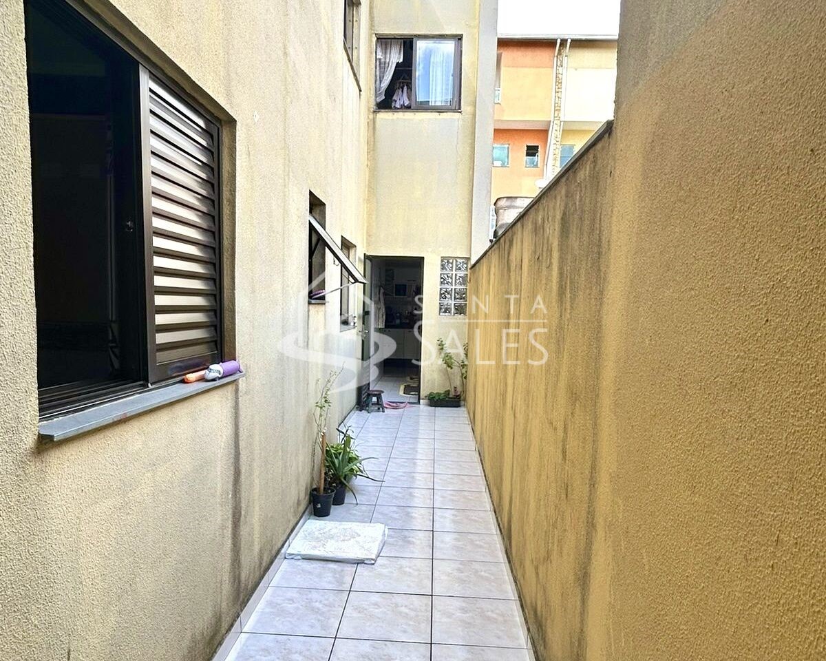 Apartamento, 3 quartos, 107 m² - Foto 22