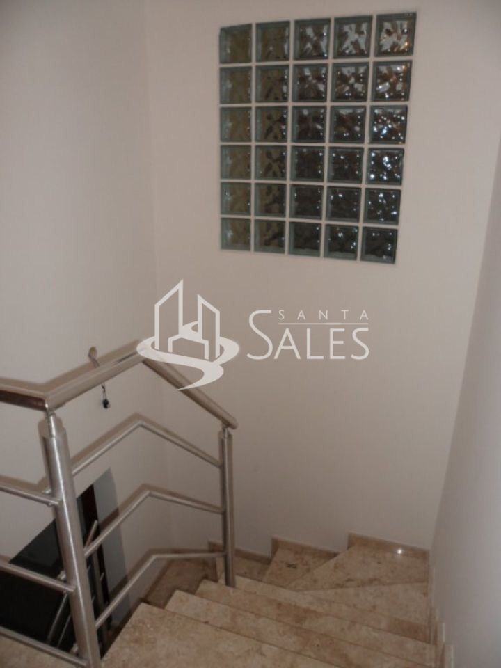 Sobrado, 3 quartos, 145 m² - Foto 24