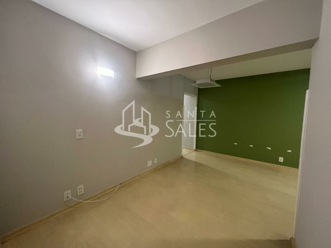 Apartamento, 2 quartos, 79 m² - Foto 38