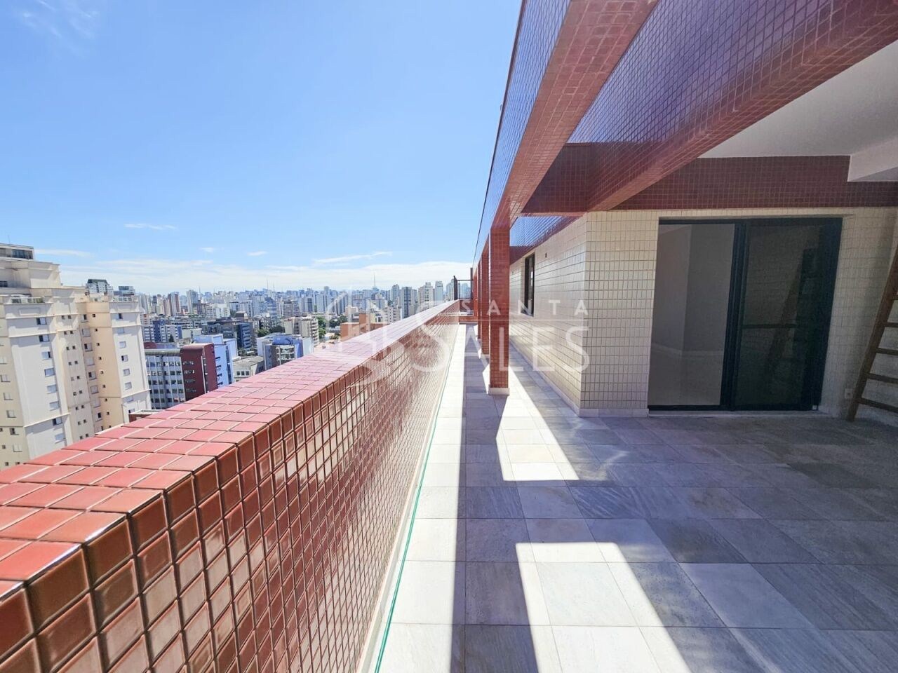 Cobertura à venda com 4 quartos, 433m² - Foto 48