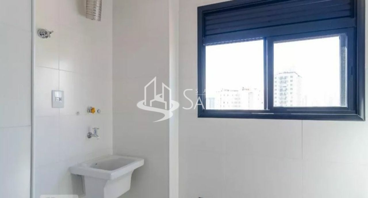Apartamento, 2 quartos, 50 m² - Foto 11