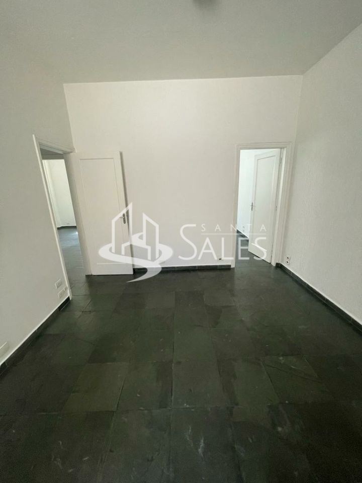 Imóvel Comercial, 70 m² - Foto 1