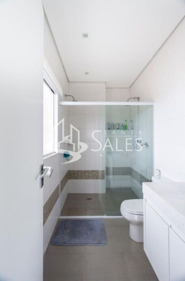 Apartamento, 4 quartos, 230 m² - Foto 128