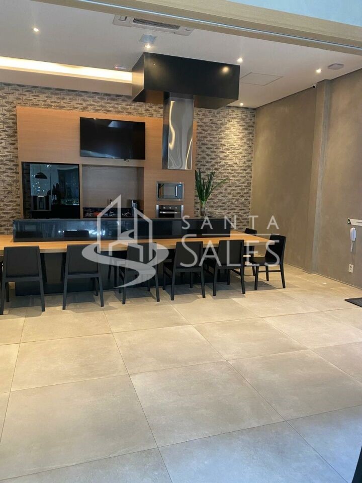 Apartamento, 1 quarto, 49 m² - Foto 46