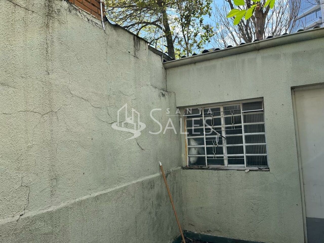Sobrado, 3 quartos, 170 m² - Foto 12