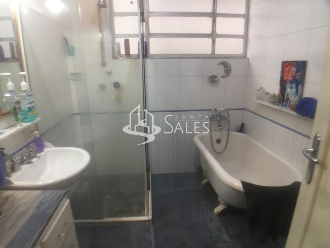 Apartamento, 3 quartos, 150 m² - Foto 18