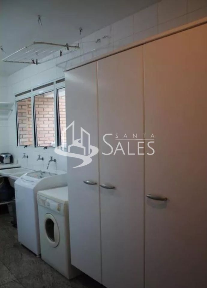 Apartamento à venda com 4 quartos, 370m² - Foto 27