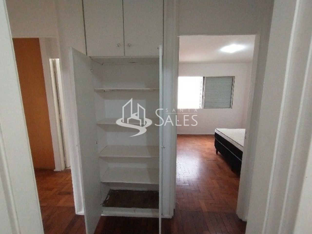 Apartamento, 3 quartos, 110 m² - Foto 5