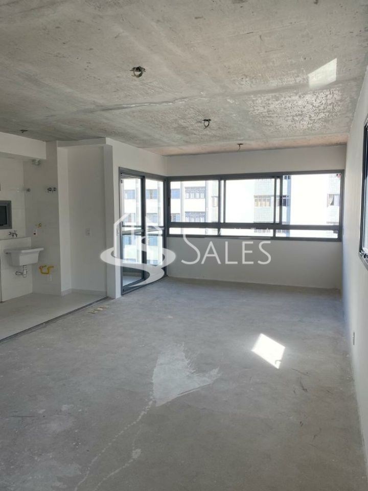 Apartamento, 2 quartos, 85 m² - Foto 18