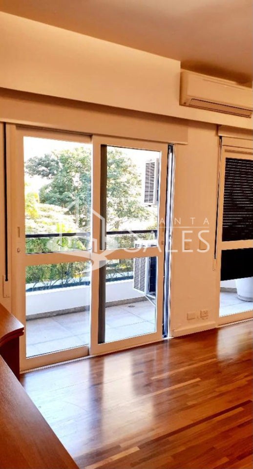 Apartamento, 3 quartos, 356 m² - Foto 7