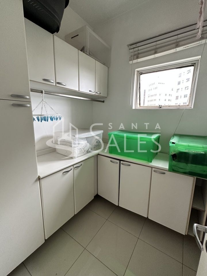 Apartamento, 4 quartos, 271 m² - Foto 28