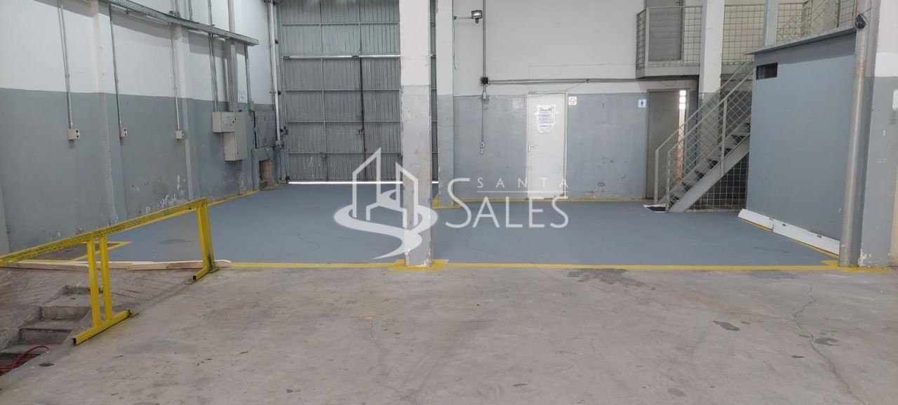 Prédio Inteiro à venda, 464m² - Foto 27