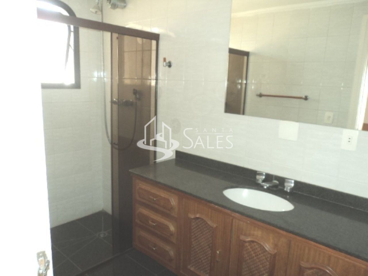 Cobertura para alugar com 4 quartos, 647m² - Foto 12