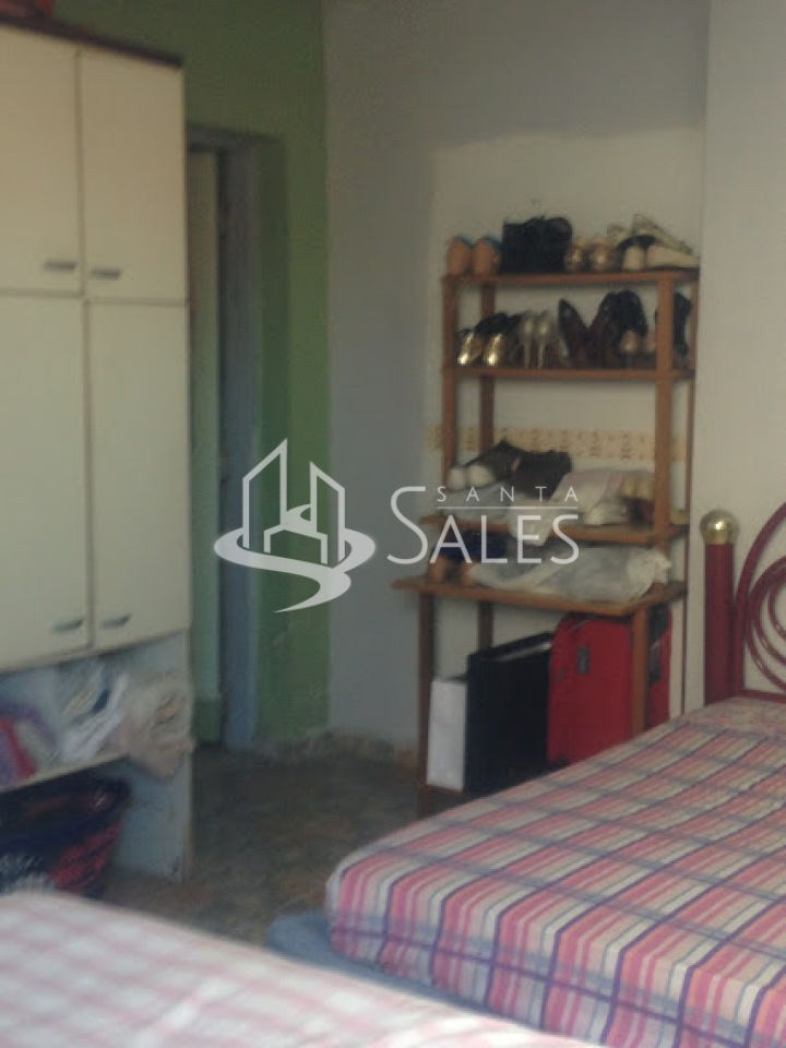 Sobrado à venda com 5 quartos, 132m² - Foto 42