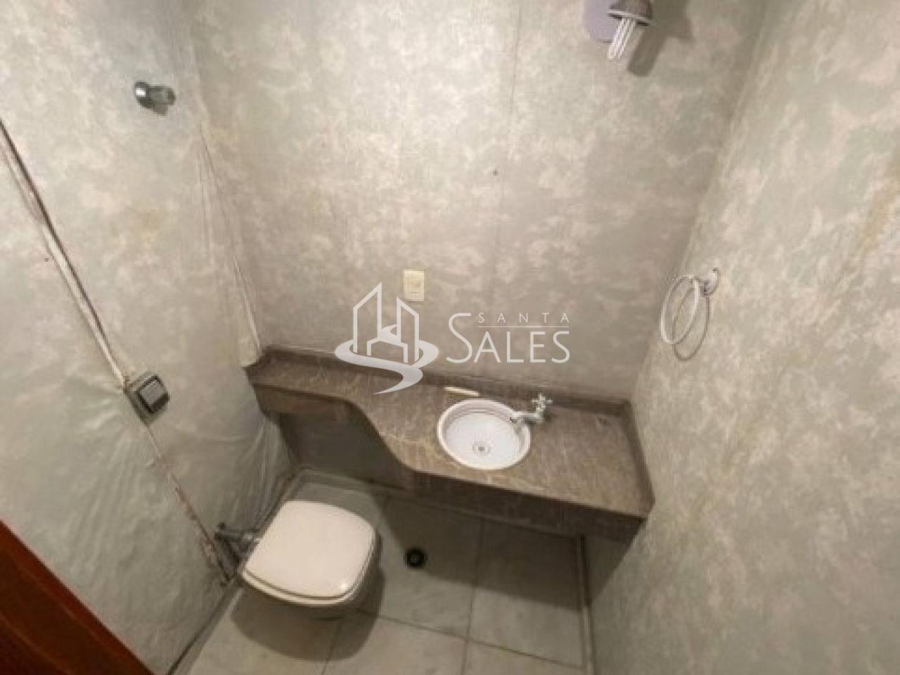 Apartamento, 4 quartos, 309 m² - Foto 26
