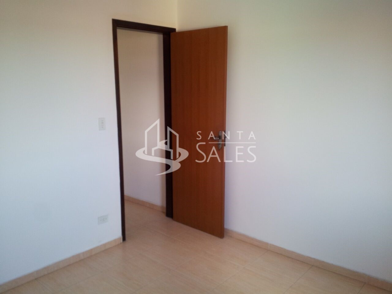 Sobrado, 3 quartos, 138 m² - Foto 10