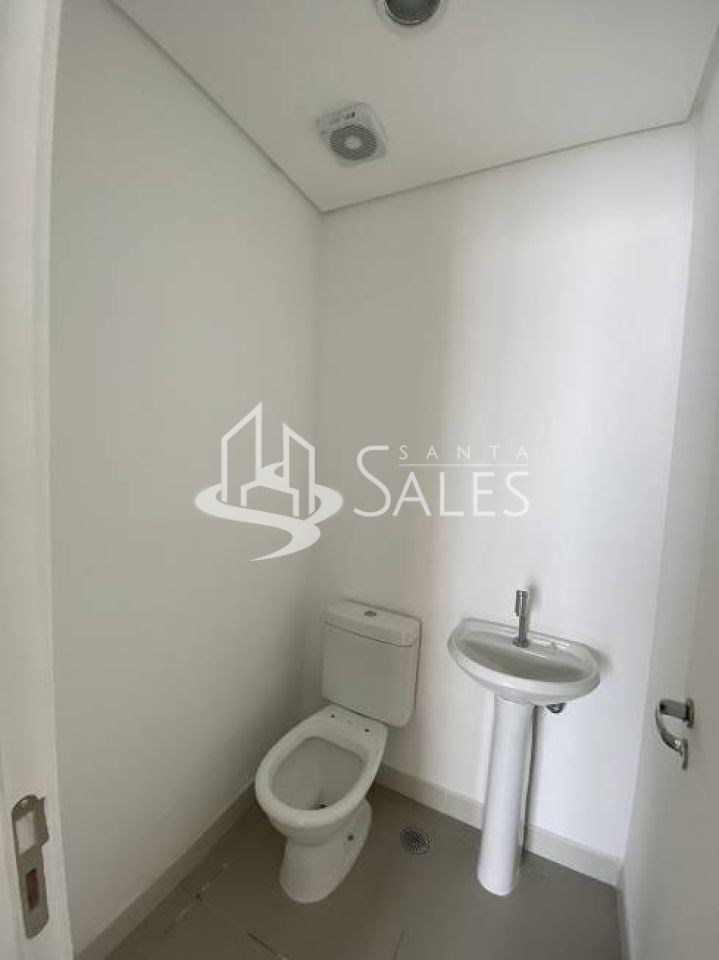 Sala-Conjunto, 67 m² - Foto 8