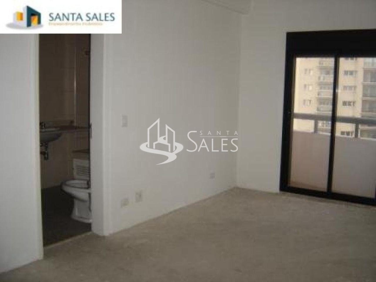 Apartamento, 3 quartos, 160 m² - Foto 10