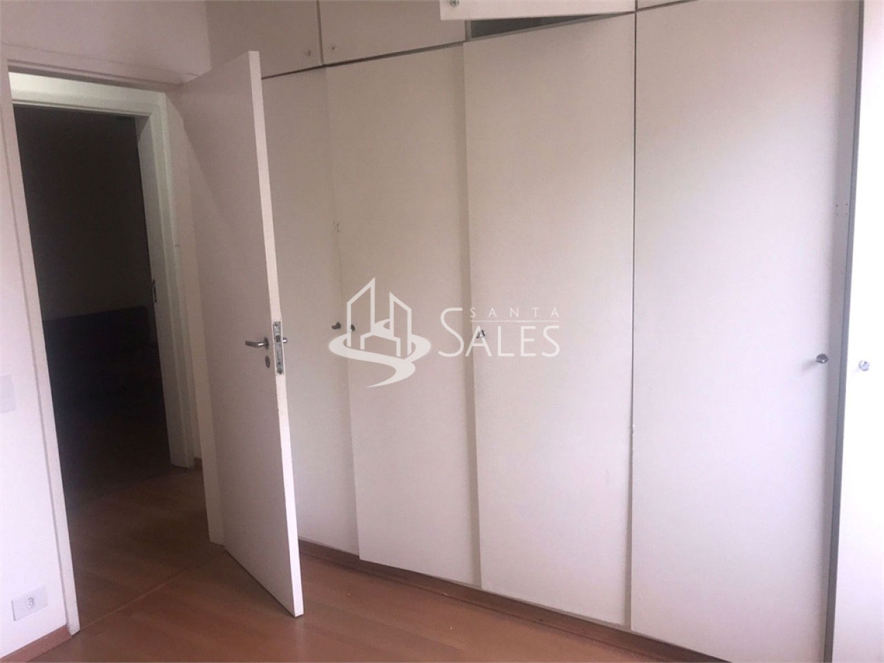 Apartamento, 2 quartos, 62 m² - Foto 1