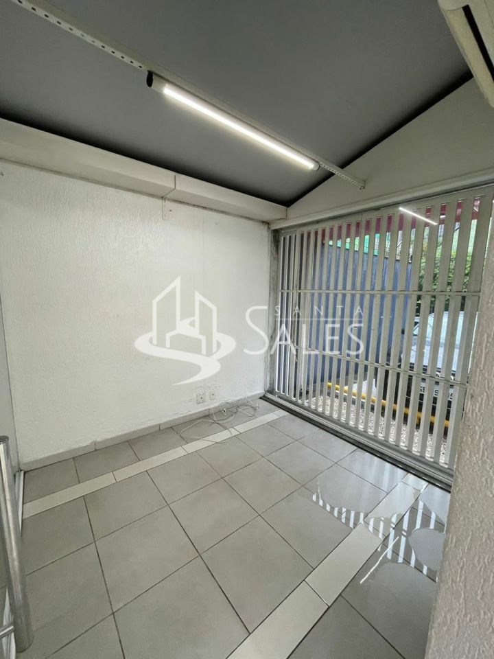 Prédio Inteiro, 485 m² - Foto 133