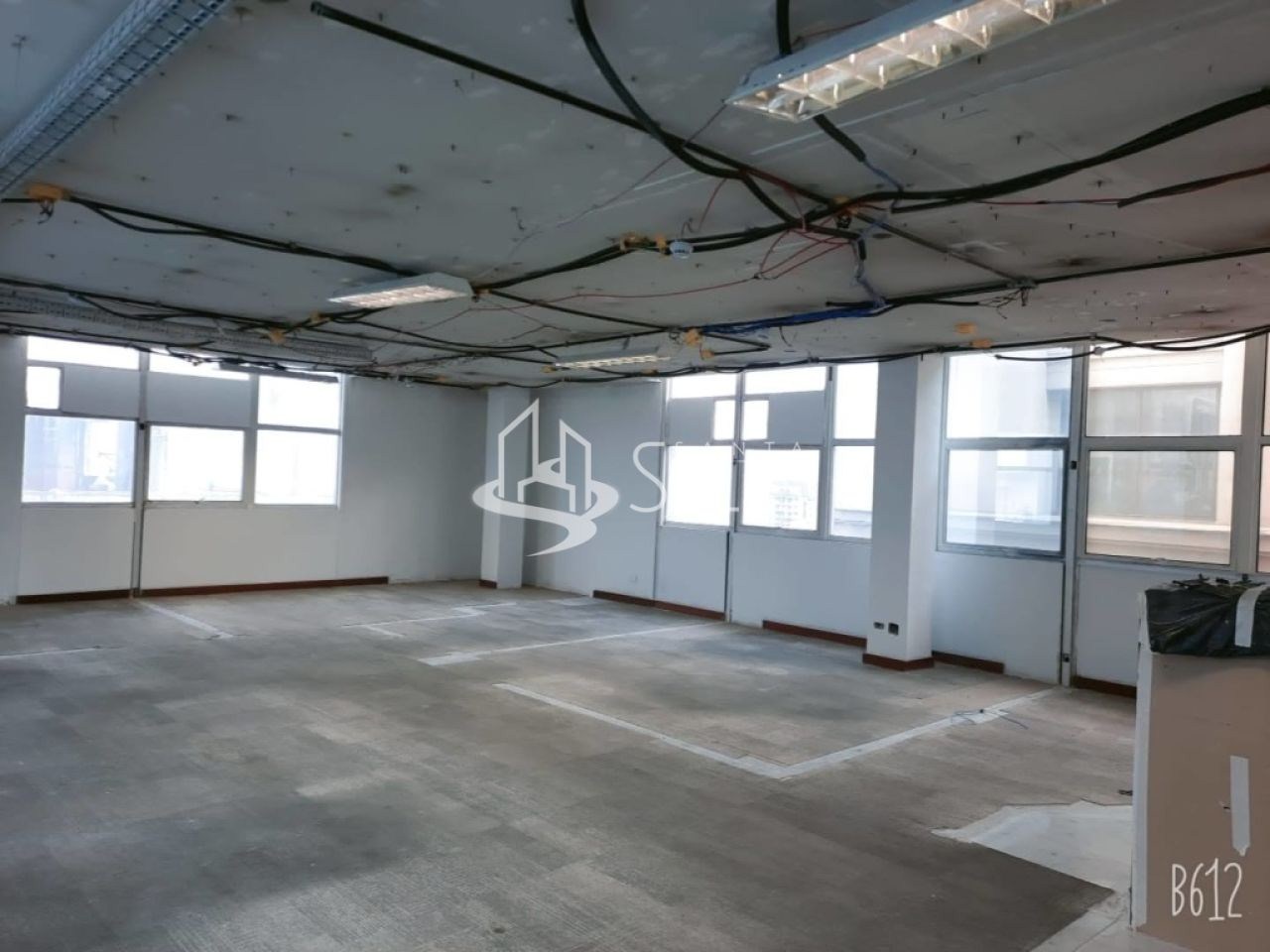 Sala-Conjunto, 125 m² - Foto 6
