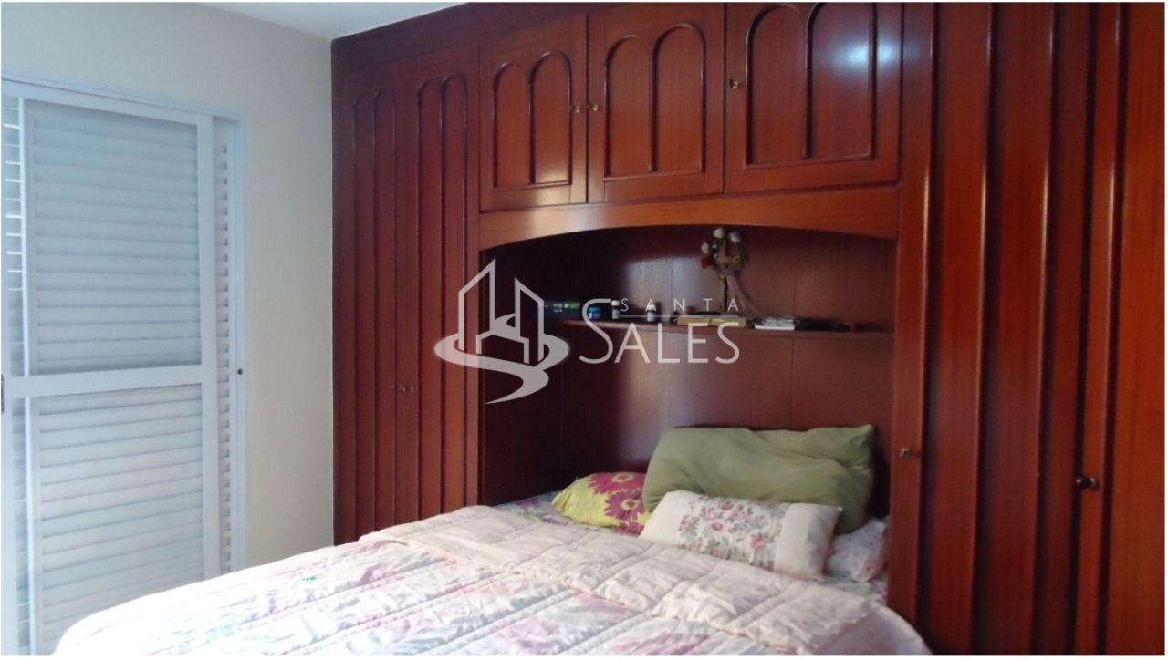 Sobrado, 2 quartos, 120 m² - Foto 15