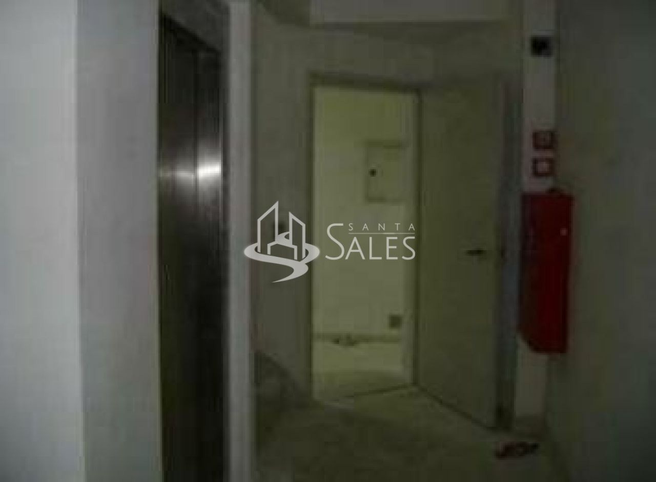 Prédio Inteiro, 984 m² - Foto 9