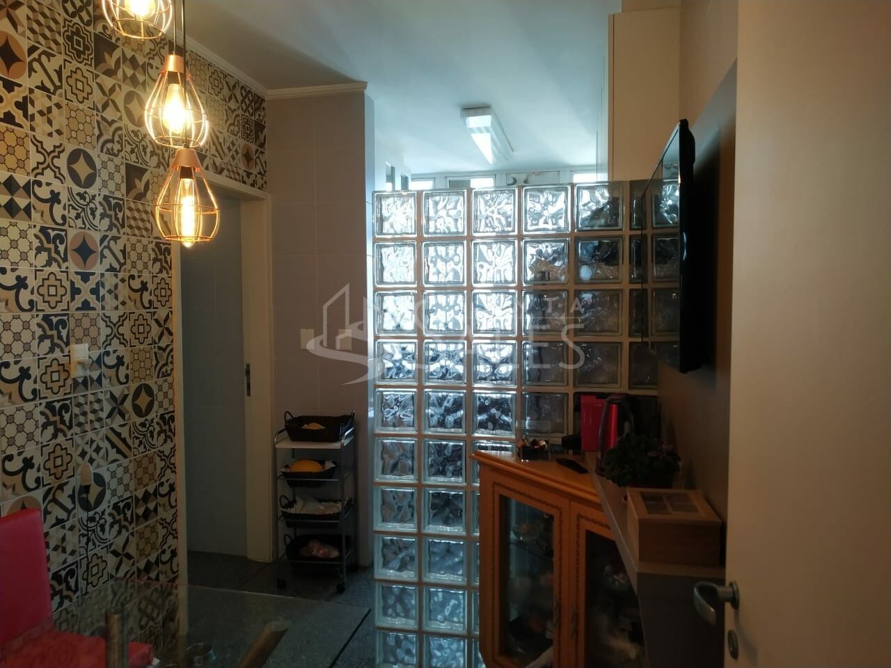 Apartamento, 2 quartos, 104 m² - Foto 14